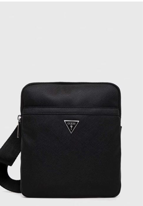 Сумка Guess Мужская запечатаная