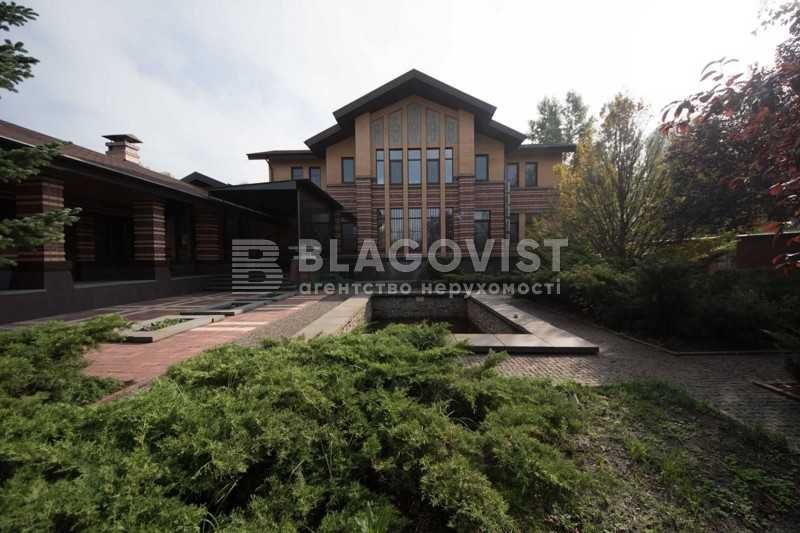 Продаємо будинок 560м2 вулиця Василя Щавинського Деснянський Троєщина