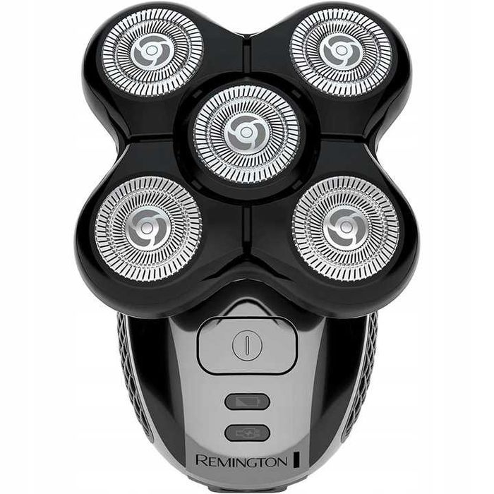 GOLARKA REMINGTON RX5 XR1501 ultimate series