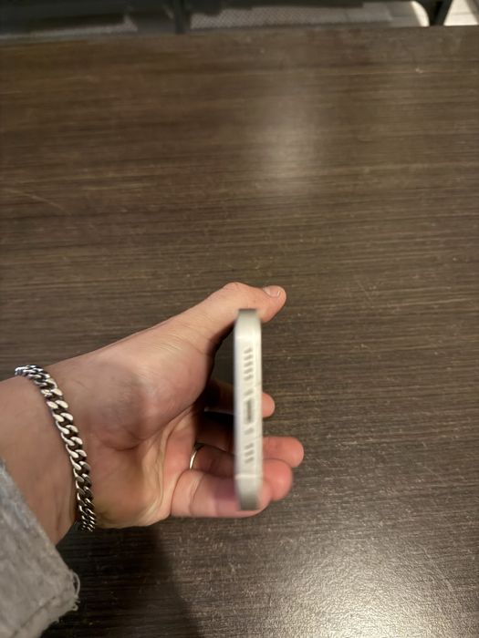 Iphone 13 256G como novo