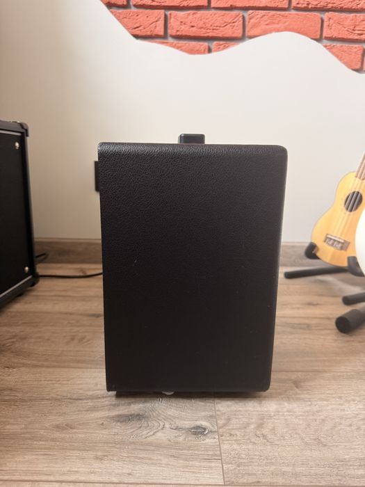 Wzmacniacz gitarowy Marshall CODE 25