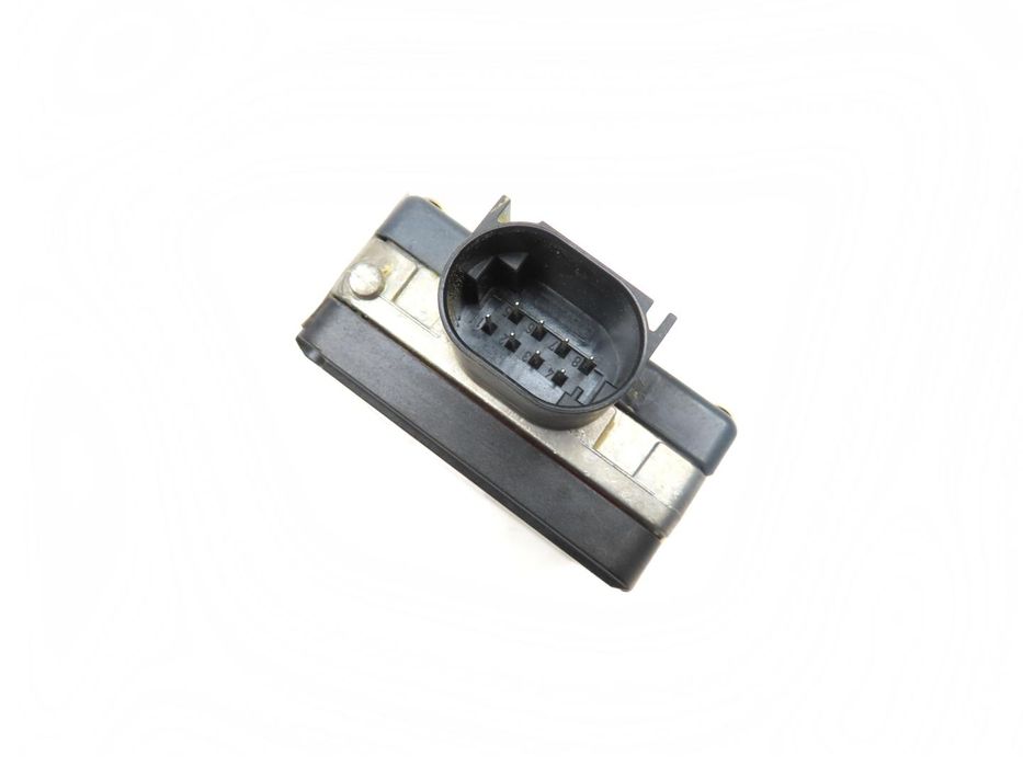 Sensor Acc / Radar Distancia Mercedes-Benz A-Class Ref: A0009053011