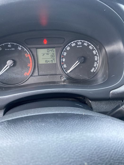 Продаж автомобіля