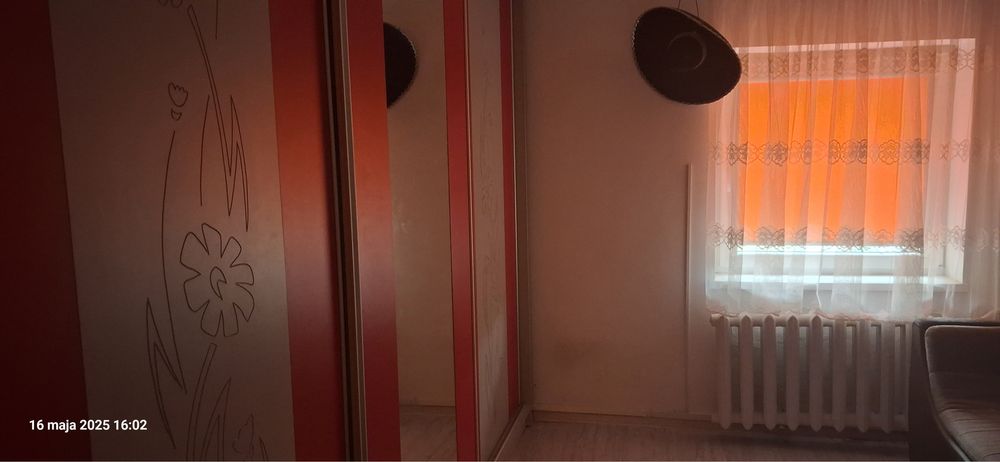 Mieszkanie bezczynszowe wlasnosciowe 80m2
