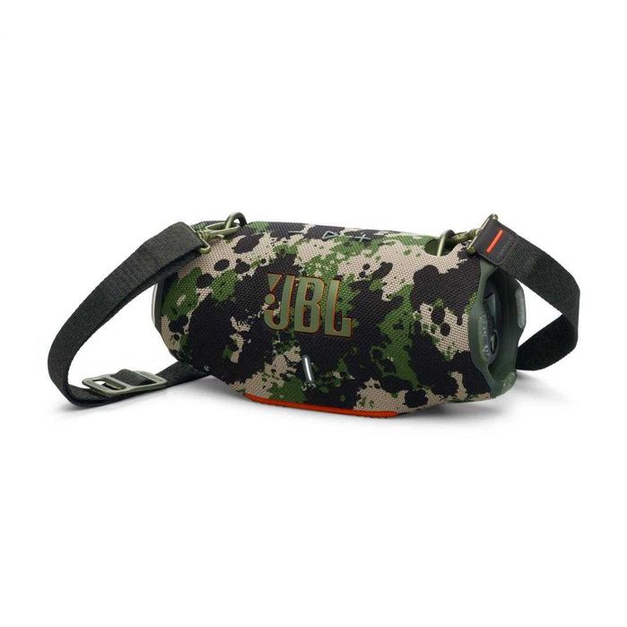 Przenośny głośnik JBL Xtreme 4 NA - 3 kolory - nowy - gwarancja 2lata