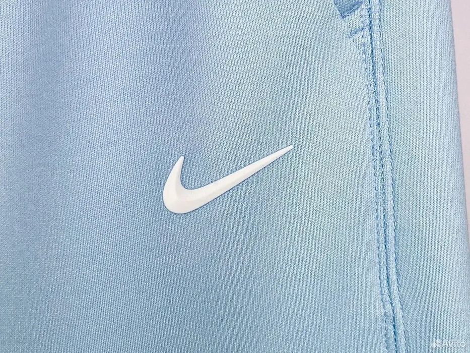 Штани NIKE X Drake NOCTA Tracksuit Pants Black штани найк нокта