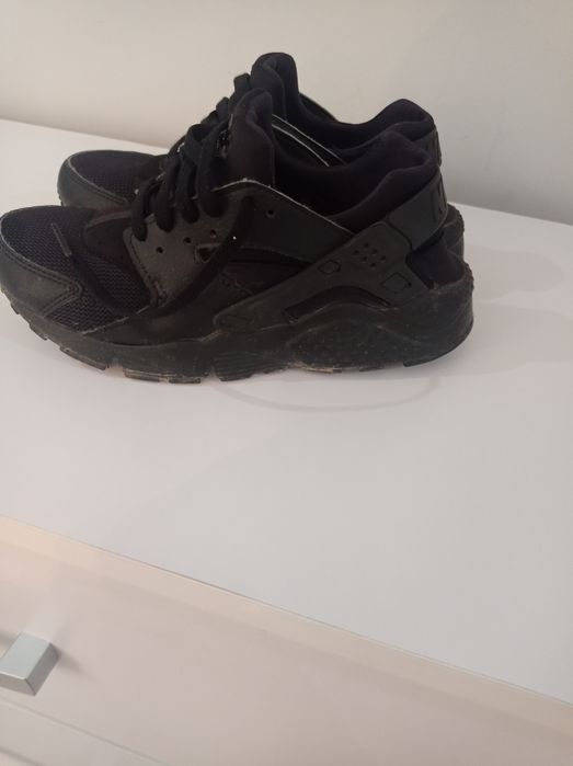 Huarache Run buty