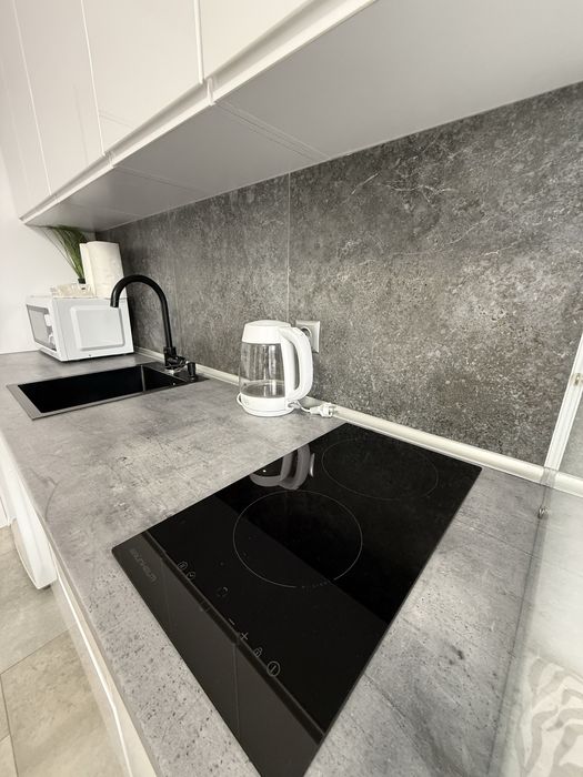 Подрбово біля обласноі лікарні  з кондиціонером