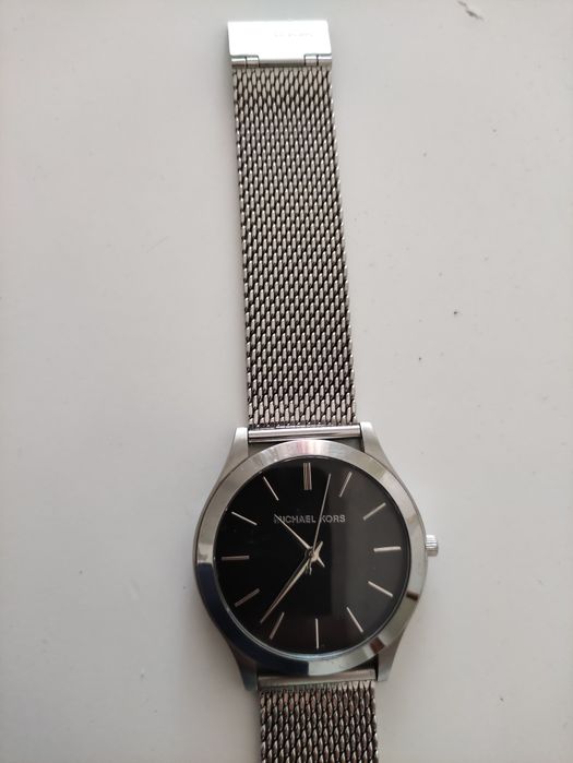 Relógio Michael Kors (original) (como novo)