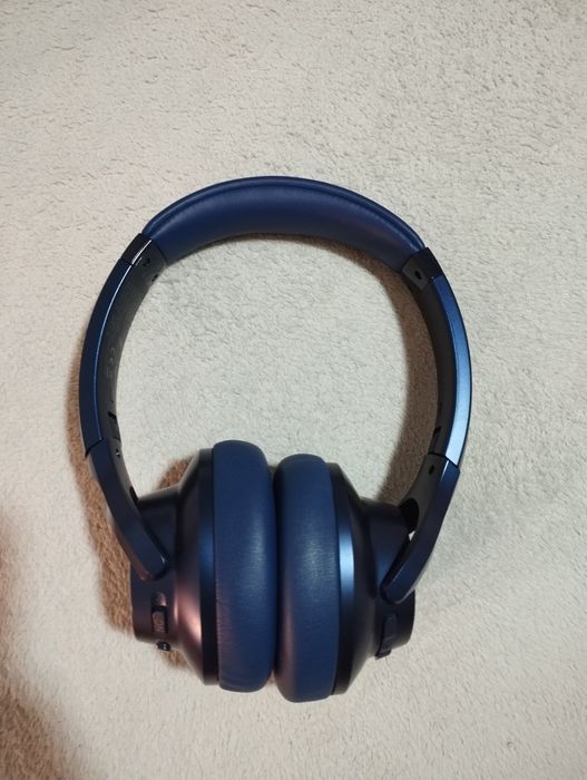 Auscultadores Soundcore