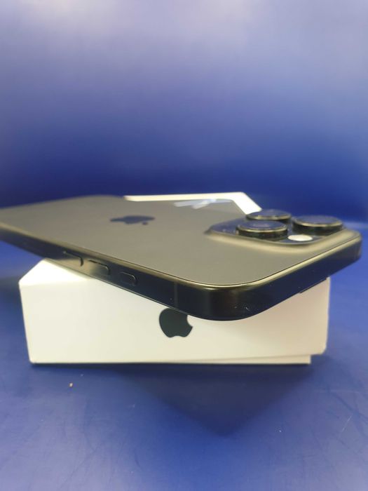 iphone 16 Pro Max 512GB/Bat 92%/Teletorium Leroy Merlin Szczawno-Zdr