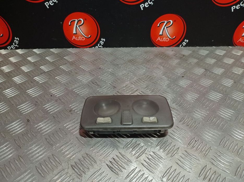 Plafonier Alfa Romeo 156 (932_)