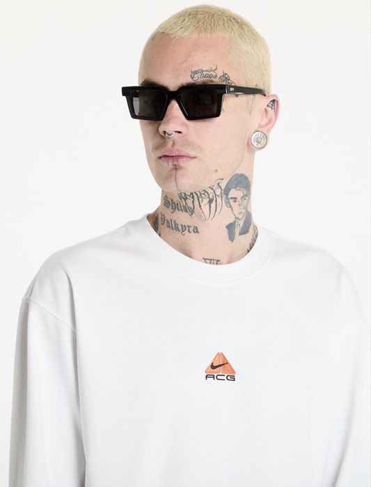 Лонгслів Nike NRG ACG LBR