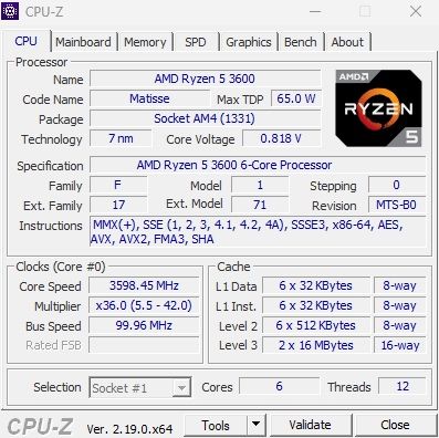 PC Gaming Completo