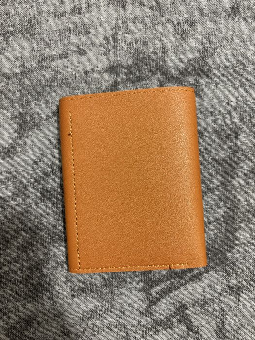 Продам новий гаманець