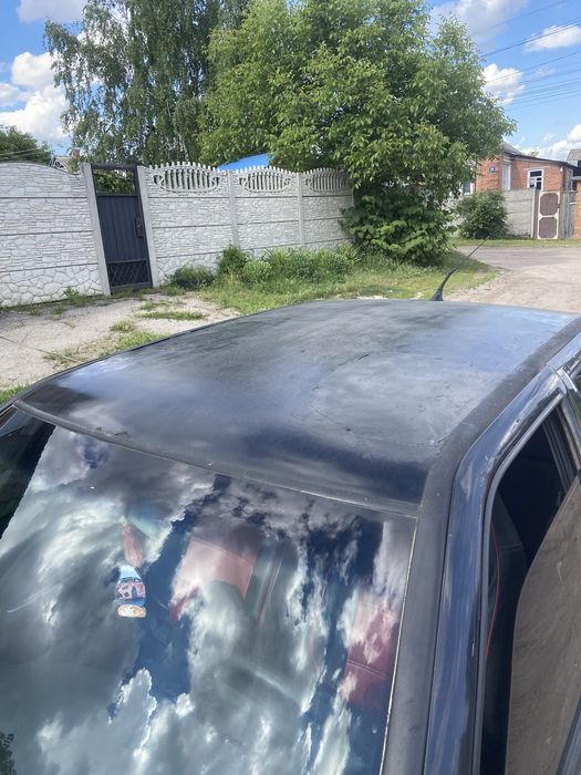 Продам Чери Амулет