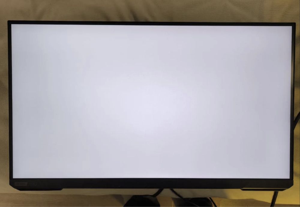 Монітор 28" Samsung Odyssey G7 LS28BG702 (LS28BG702EIXUA) UHD 4K/144Гц