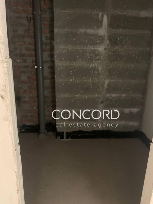 Метро Лісова. Радистів вул., 40-Г. ЖК "Лісова Казка-2"