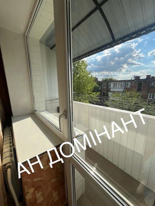 Продам 2-НУ квартиру в ШЕПТИЦЬКОМУ