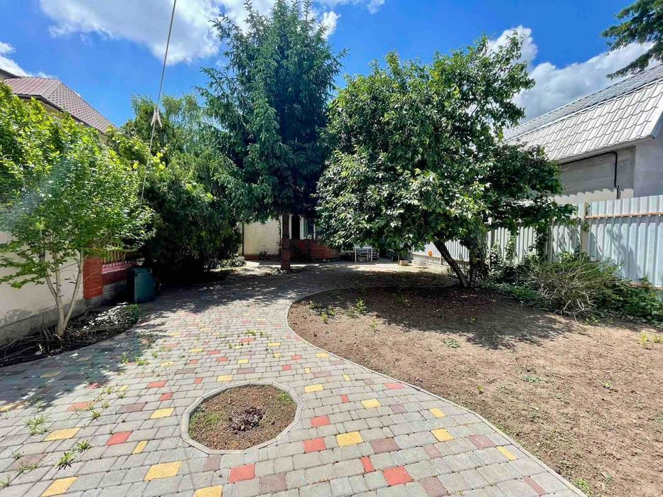 House by the address (area 150 m²) - Atlanta.ua - photo 24