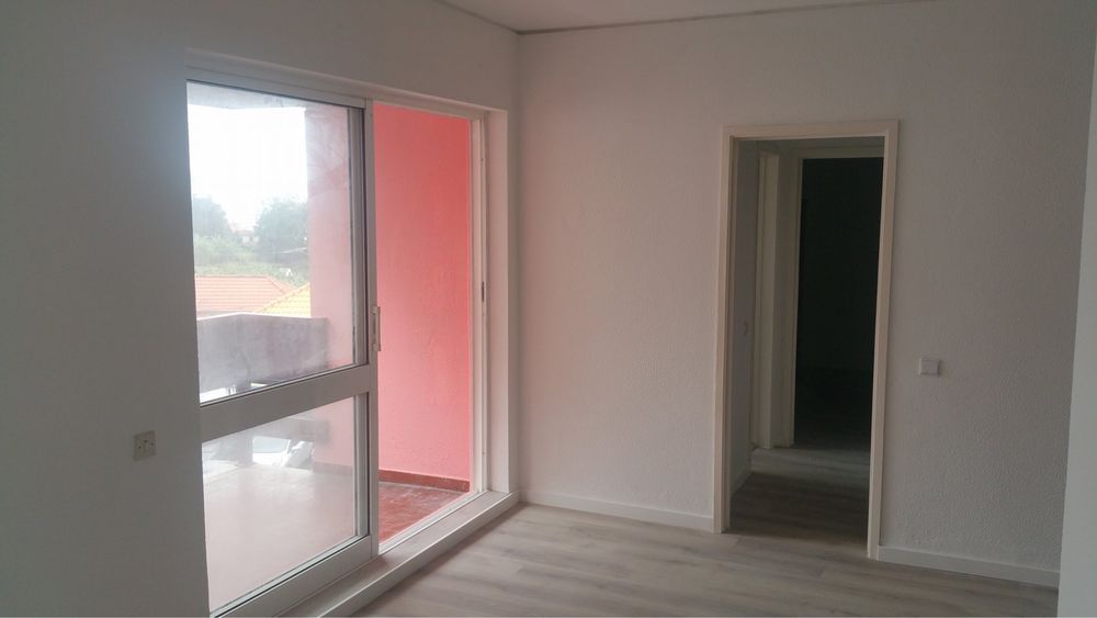 APt T3 Funchal junto a escolas comercio