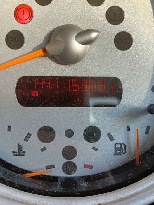 Sprzedam Mini Cooper