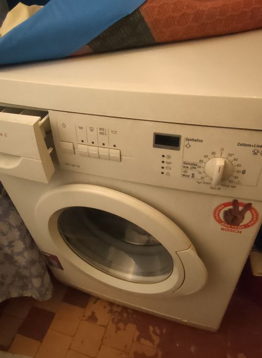 Оренда 2 кім квартири Центр