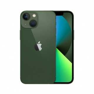 iphone 13 mini green - купить мобильные телефоны и смартфоны