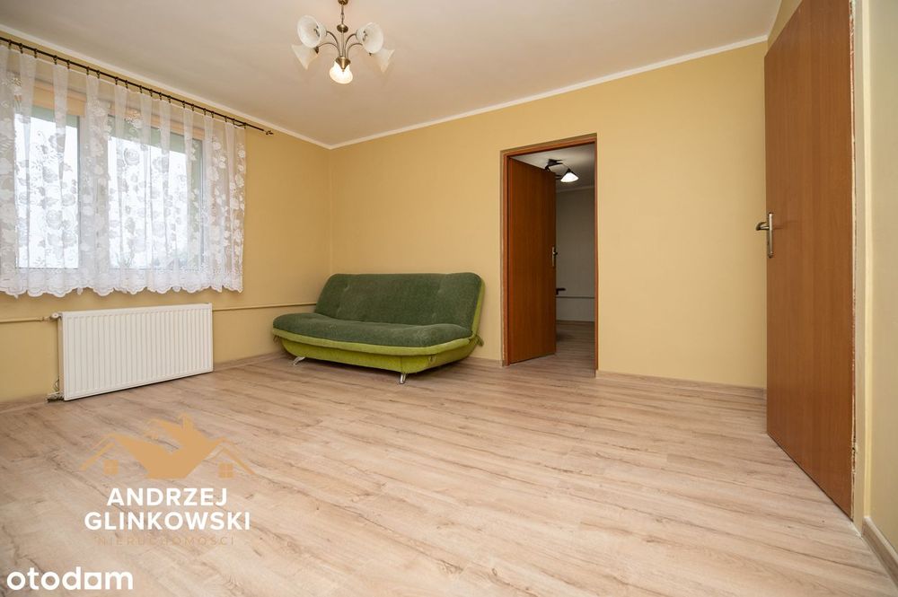 Rezerwacja !!!