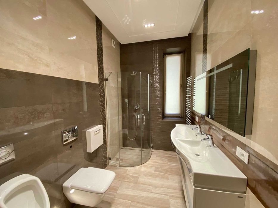 Шикарный дом с бассейном на Совиньоне