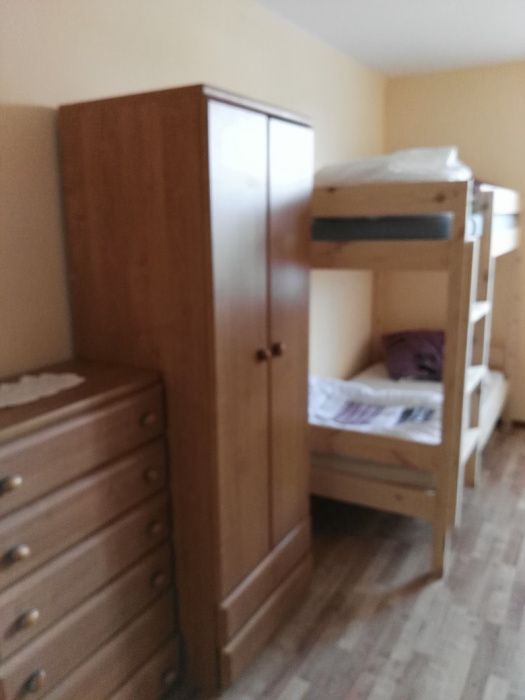 Pokoje do wynajecia,kwatery pracownicze