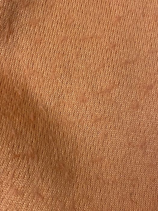 Тканина костюмно-пальтова, лоден, вовна