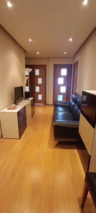 Quarto  para 1 pessoa