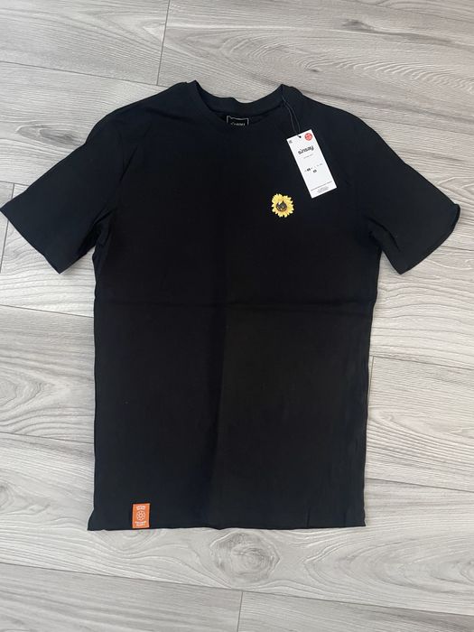 8 koszulek męskich  basic chłopięcych cropp h&m sinsay r. S