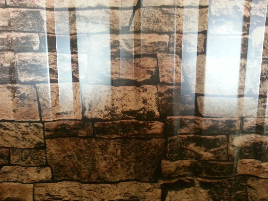 Профнастил Металлочерепица Металлопрофиль Кровля Забор КликФальц Завод