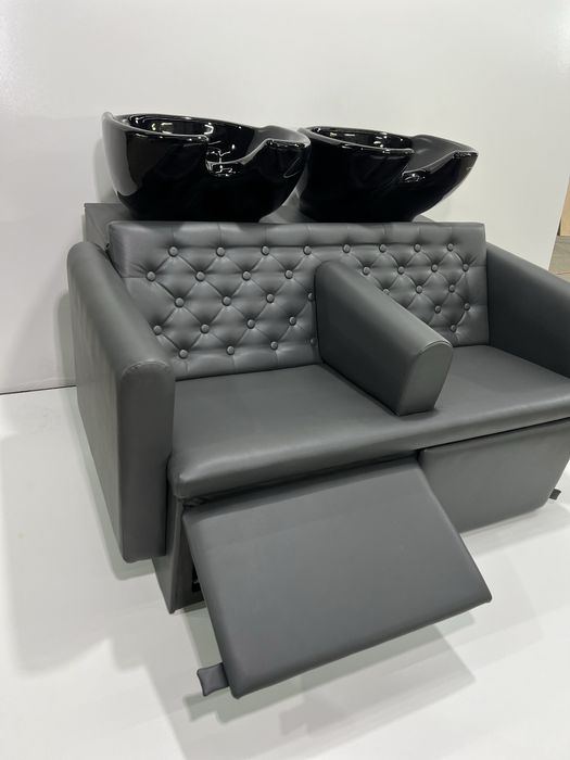 Перукарська мийка, Мойка в салон,перукар