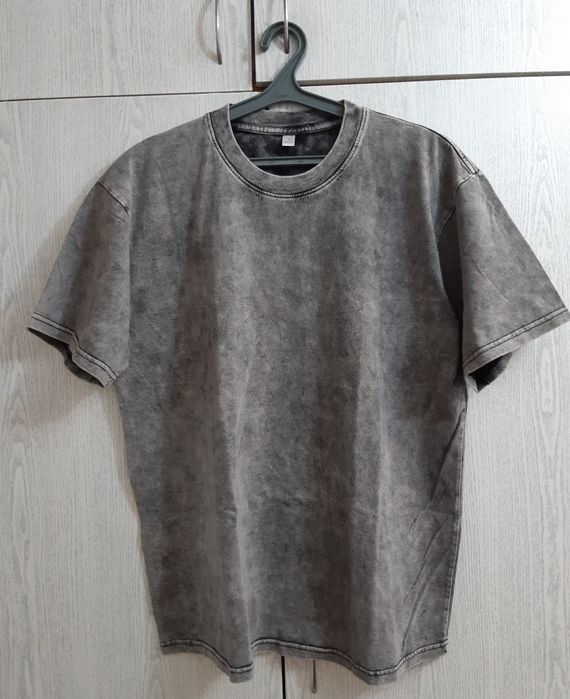 Футболка варенка   бавовна  L, XL