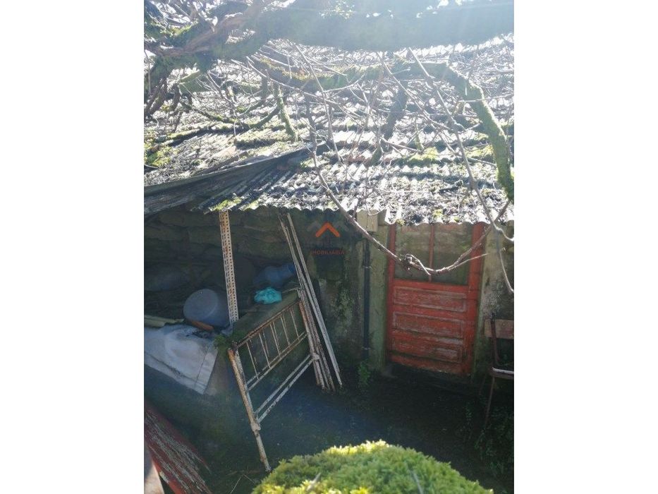 Casa de Granito - Encanto e Tradição na Serra