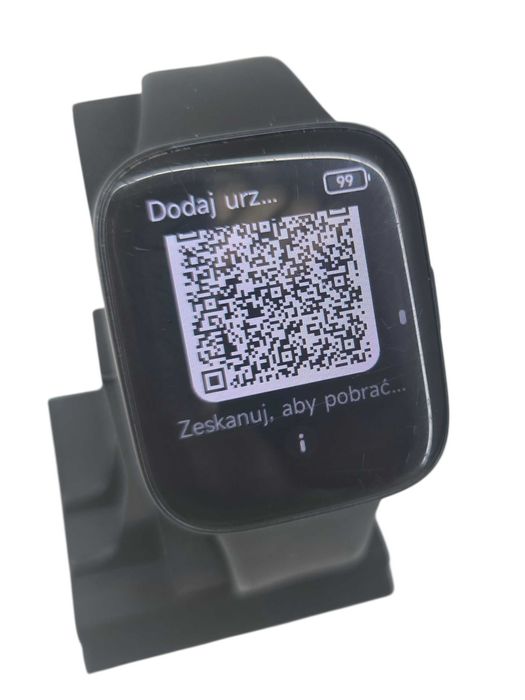 SmartWatch Redmi Watch 3 Active