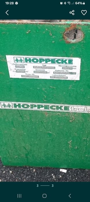 Bank energi do fotowoltaiki