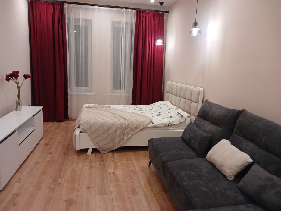 Ж.д. вокзал .Героєв Упа .Бандери.погодинно подобово звітні документи