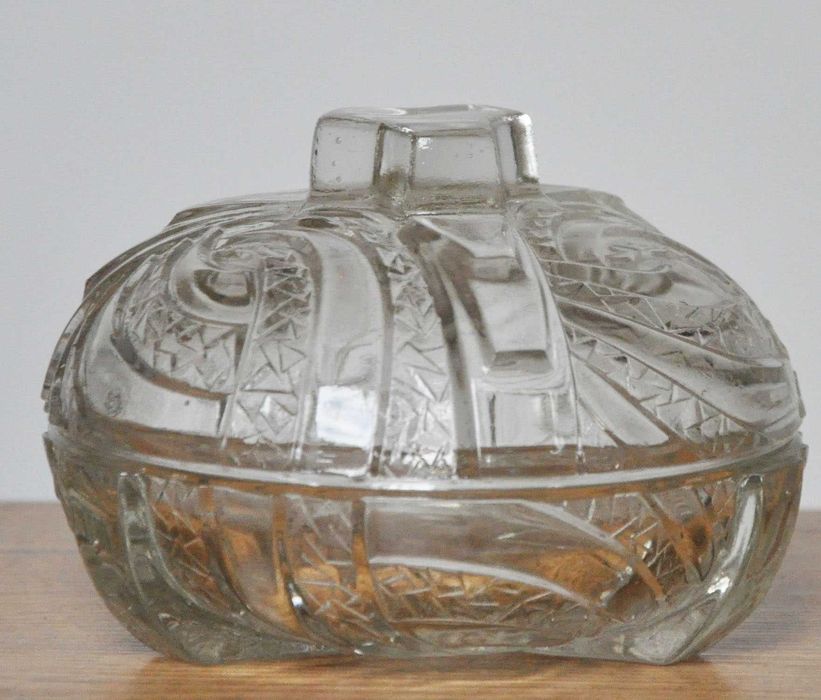 bomboniera Hortensja