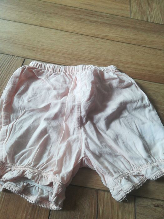 Sprzedam bloomersy Newbie 86