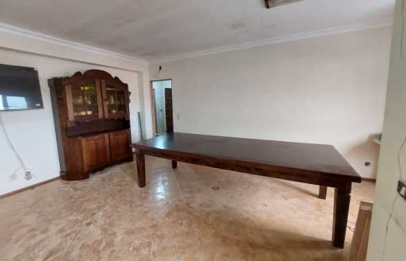 Movel sala madeira mociças ideal p/ quinta casa rustica ect ou pintar
