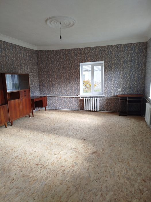 Ексклюзивна пропозиція!Продаж будинку місто Фастів м-рн. "Завокзалля"