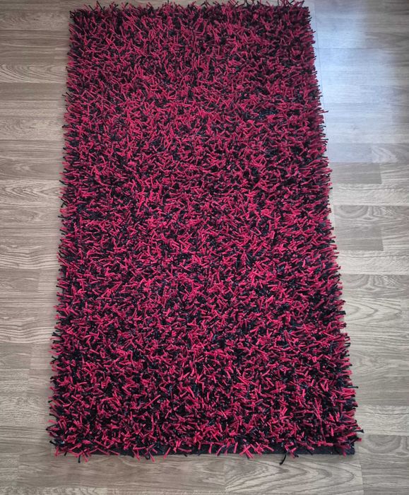 Vendo 3 tapetes de  quarto