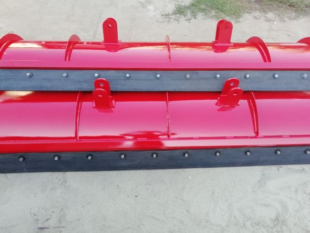 Відвал мтз сніговбиральний,відвал юмз ,ковш ( лопата ) МТЗ,ЮМЗ ,Т-150