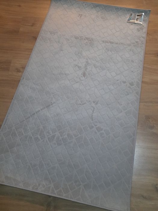 Nowy dywan Filo Smukee Home 80x140cm