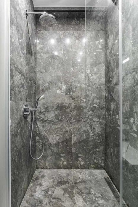 Неймовірна 2-к квартира ЖК Нова Англія Новая Англия