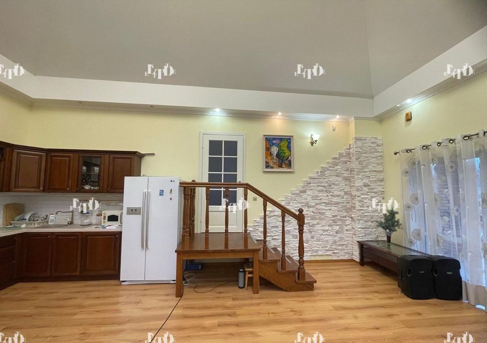 Продам 1-поверховий будинок Іванковичи OM